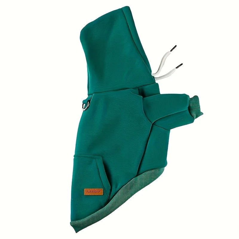Hoodie for Pets