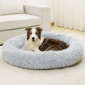 Soft Beds for Pets