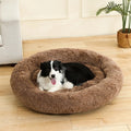 Soft Beds for Pets