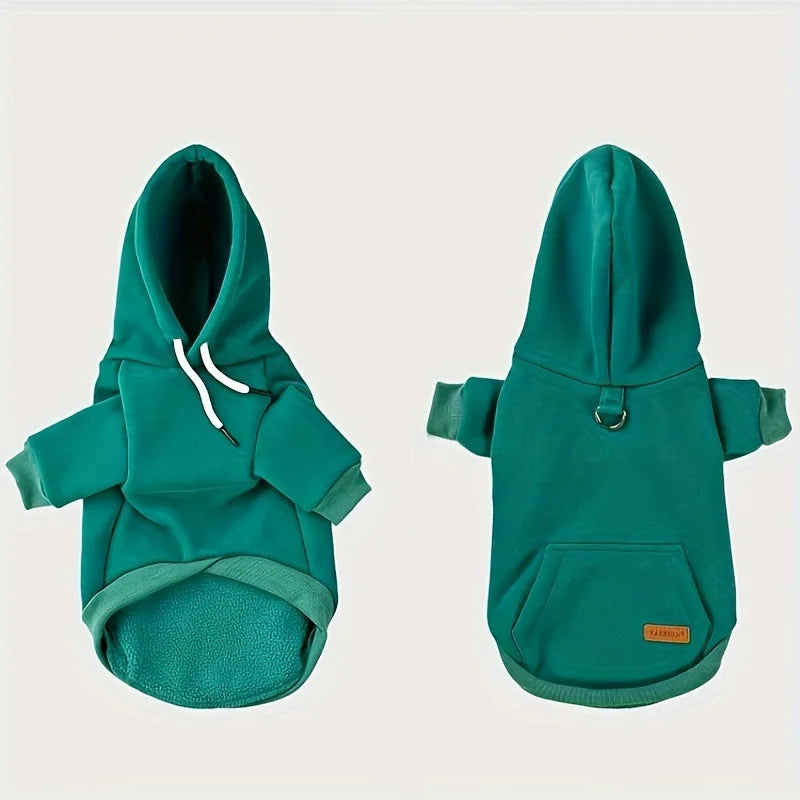 Hoodie for Pets