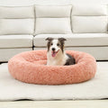 Soft Beds for Pets