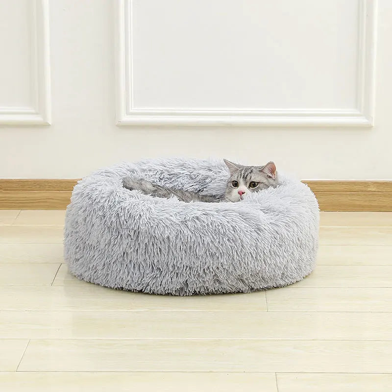 Soft Beds for Pets