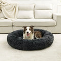 Soft Beds for Pets