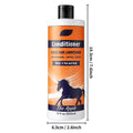 Horse Shampoo and Conditioner