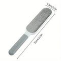 Hair Removal Brush