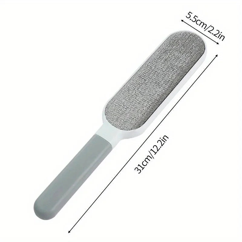 Hair Removal Brush