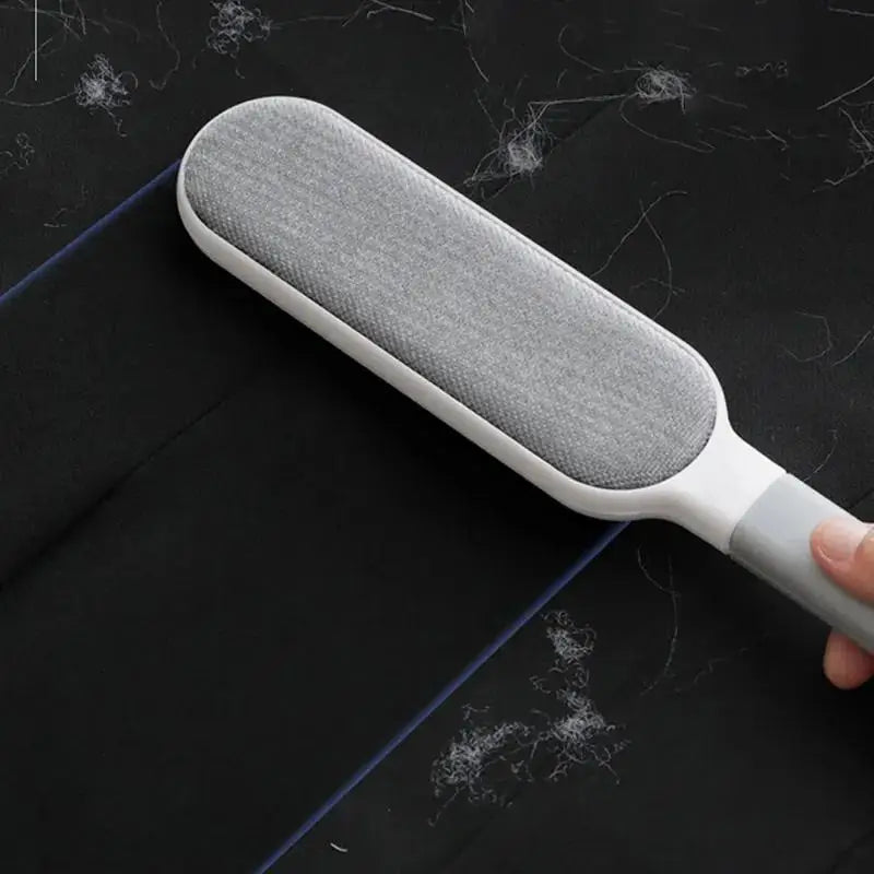 Hair Removal Brush