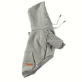 Hoodie for Pets