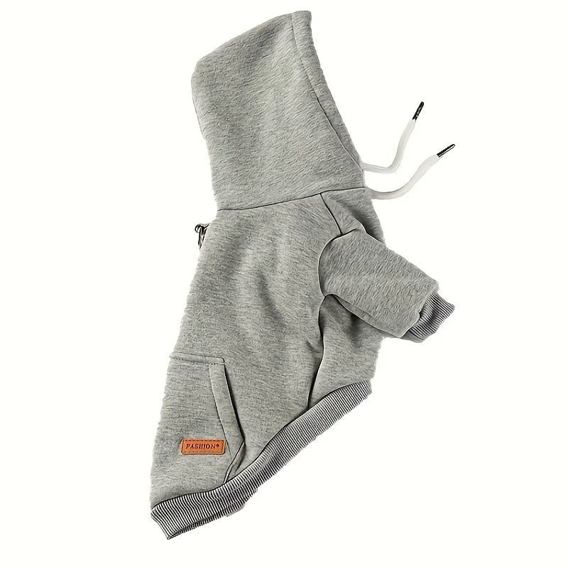 Hoodie for Pets