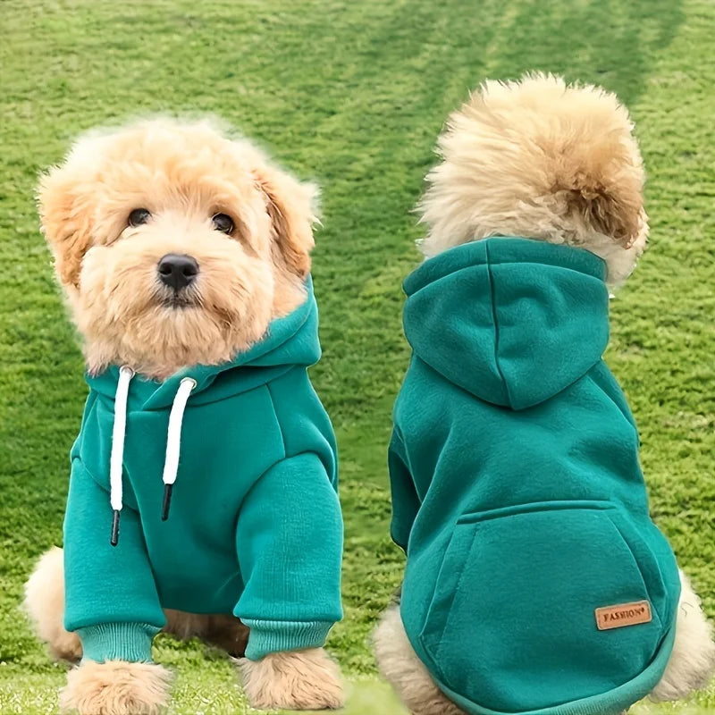 Hoodie for Pets