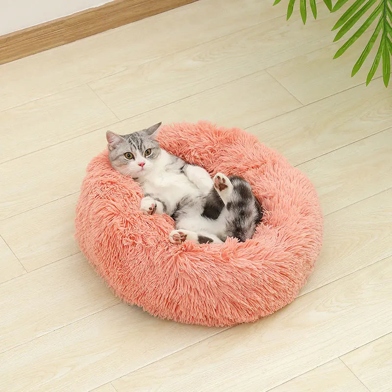 Soft Beds for Pets