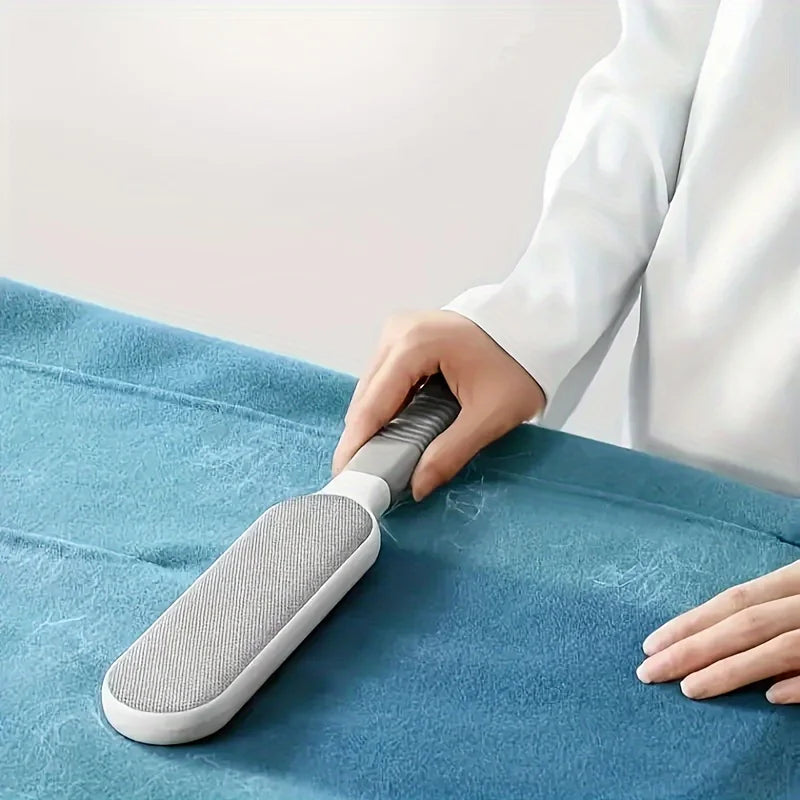 Hair Removal Brush